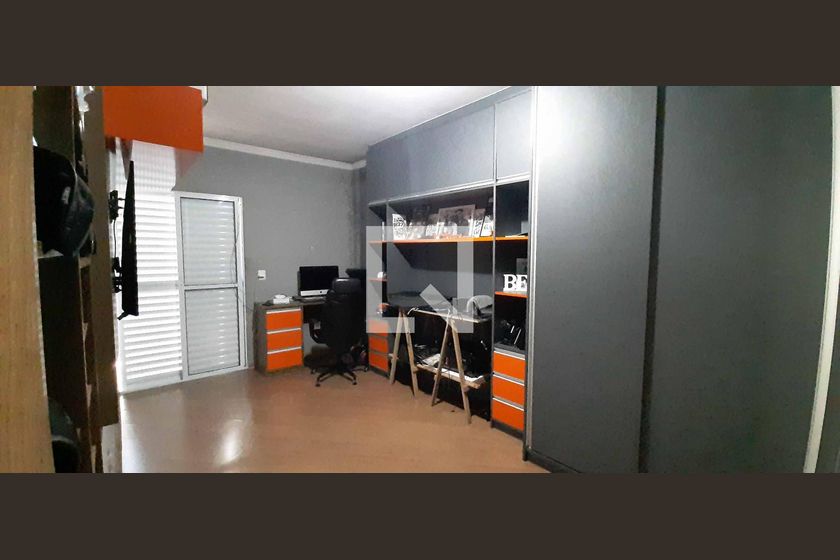 Casa, 3 quartos, 349 m² - Foto 54
