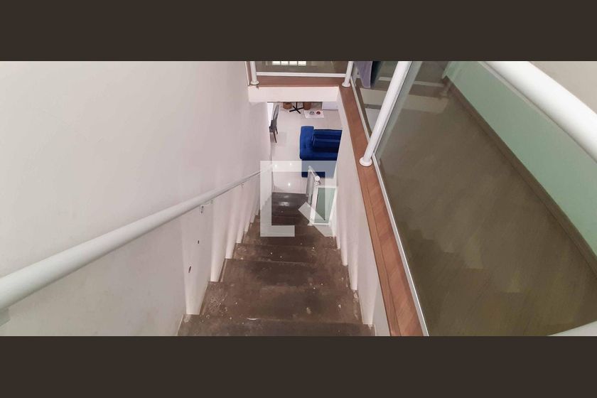 Casa, 3 quartos, 349 m² - Foto 96