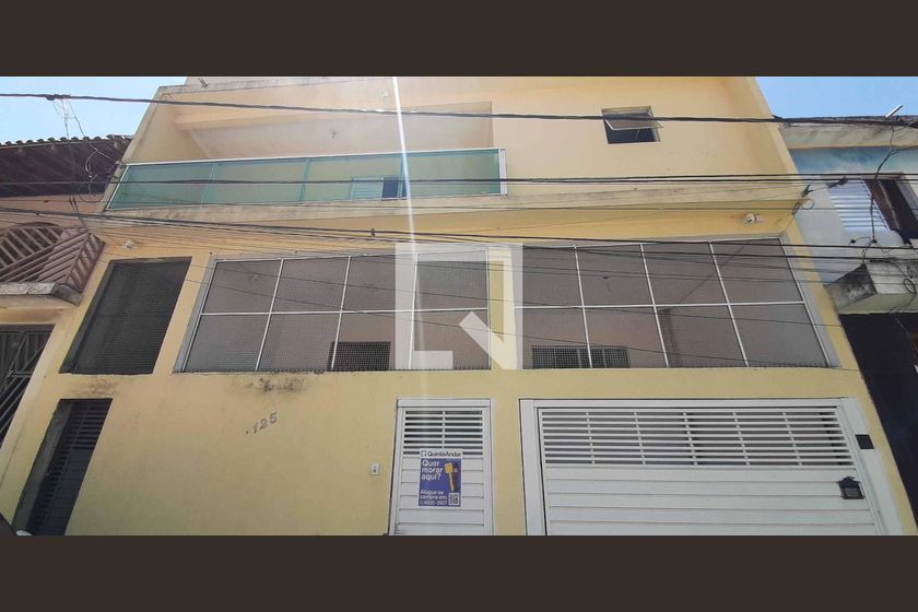 Casa, 3 quartos, 349 m² - Foto 110