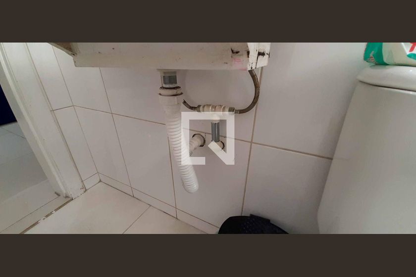 Casa, 3 quartos, 349 m² - Foto 24