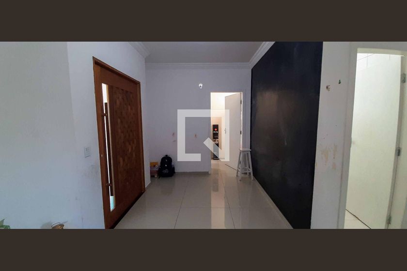 Casa, 3 quartos, 349 m² - Foto 17