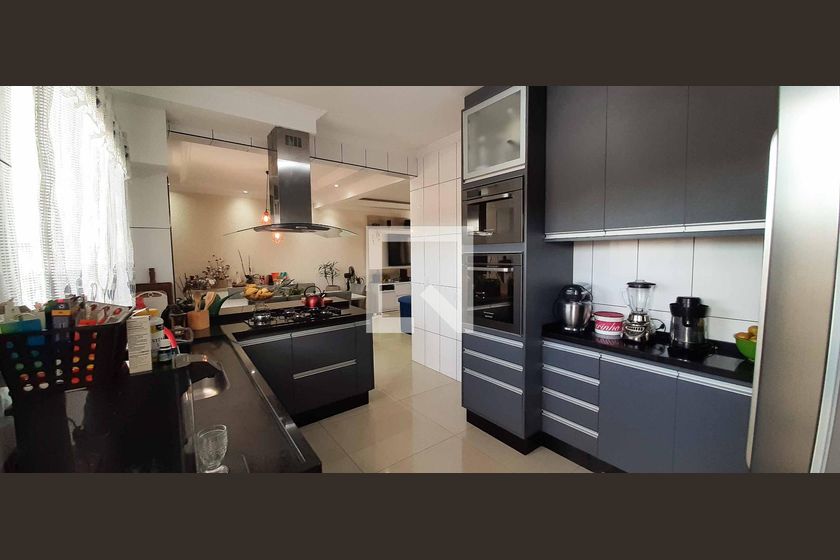 Casa, 3 quartos, 349 m² - Foto 81