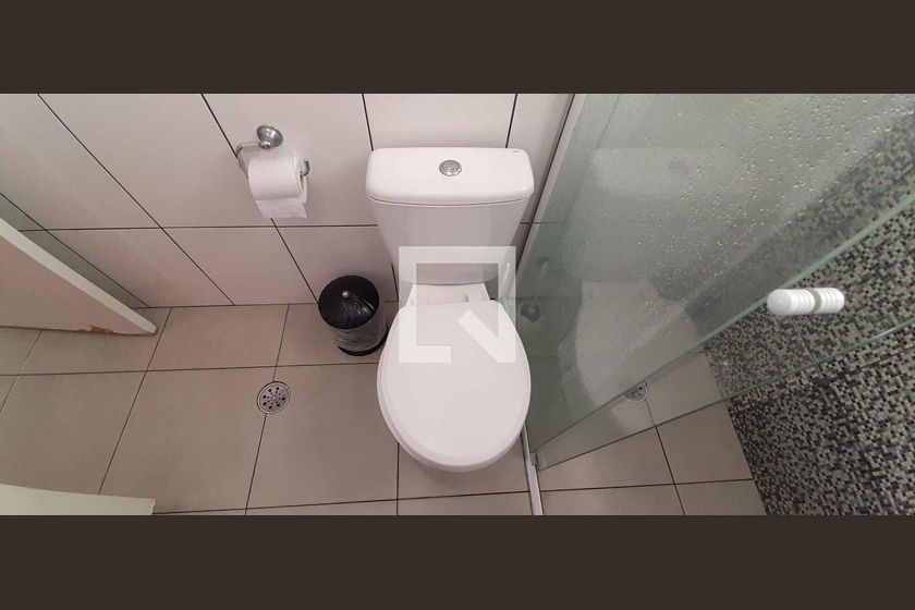 Casa, 3 quartos, 349 m² - Foto 72