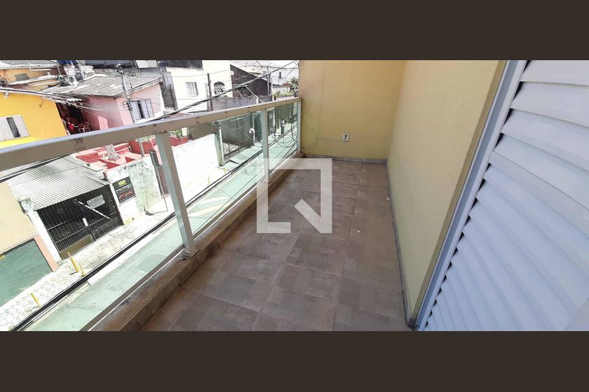 Casa, 3 quartos, 349 m² - Foto 50