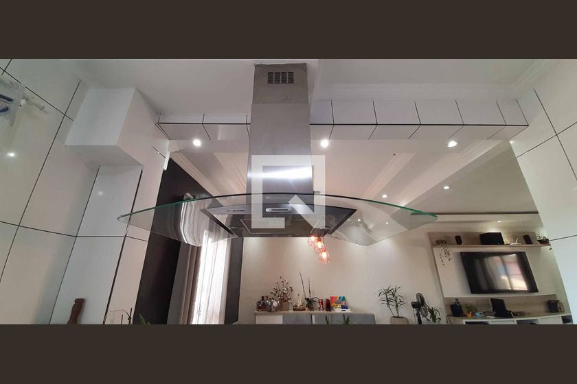 Casa, 3 quartos, 349 m² - Foto 83
