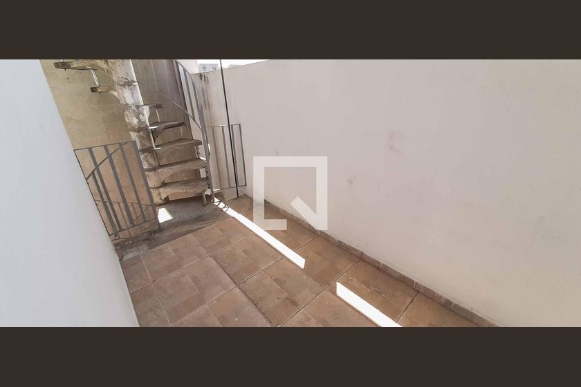 Casa, 3 quartos, 349 m² - Foto 68