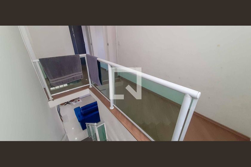 Casa, 3 quartos, 349 m² - Foto 28