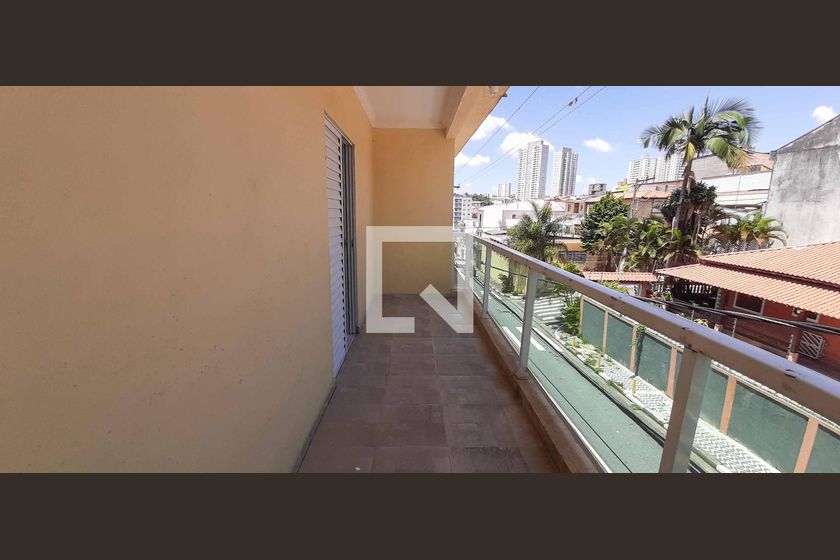 Casa, 3 quartos, 349 m² - Foto 51