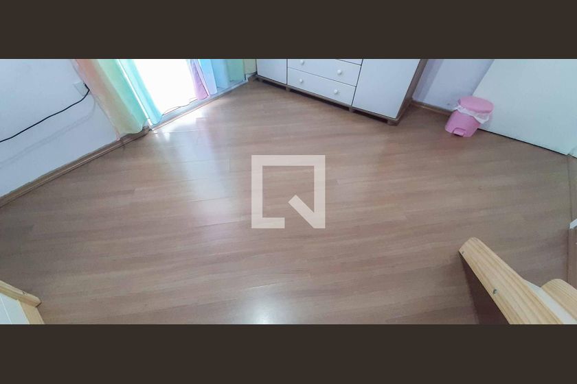 Casa, 3 quartos, 349 m² - Foto 66