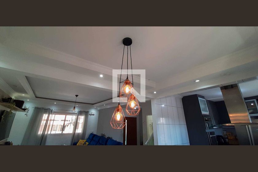Casa, 3 quartos, 349 m² - Foto 12