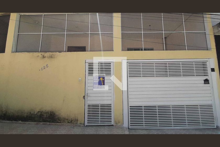 Casa, 3 quartos, 349 m² - Foto 109