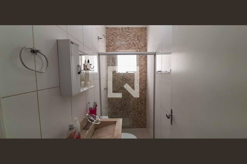 Casa, 3 quartos, 349 m² - Foto 19