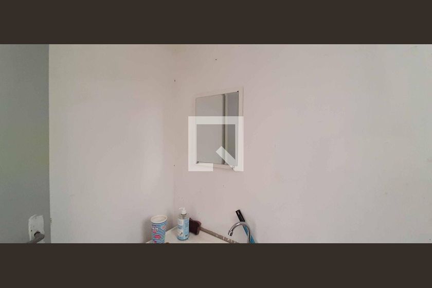Casa, 3 quartos, 349 m² - Foto 105