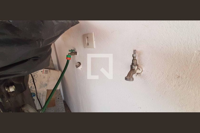Casa, 3 quartos, 349 m² - Foto 92