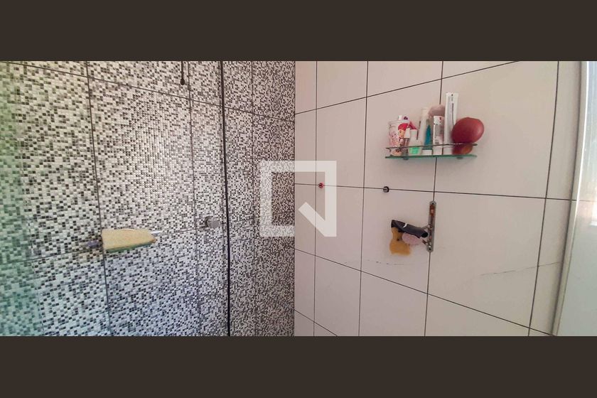 Casa, 3 quartos, 349 m² - Foto 42