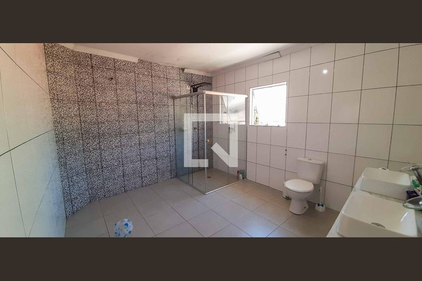 Casa, 3 quartos, 349 m² - Foto 35