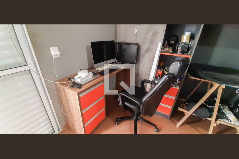 Casa, 3 quartos, 349 m² - Foto 58