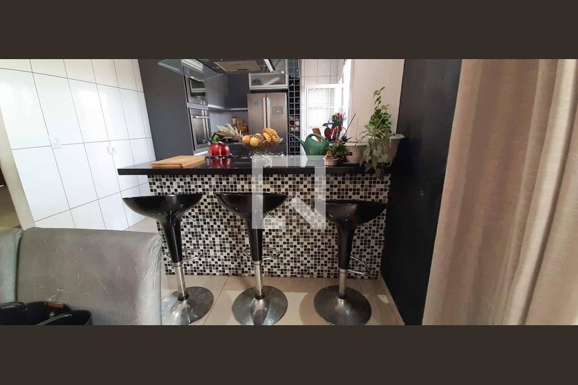 Casa, 3 quartos, 349 m² - Foto 76