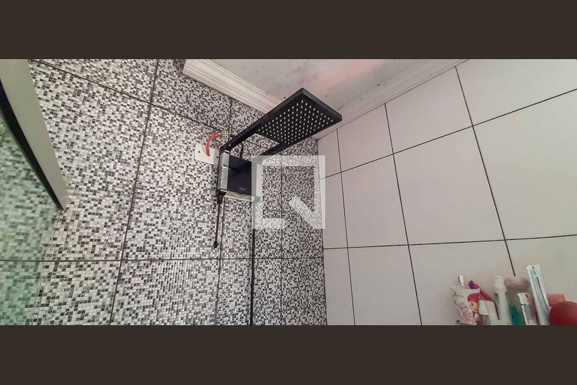 Casa, 3 quartos, 349 m² - Foto 41