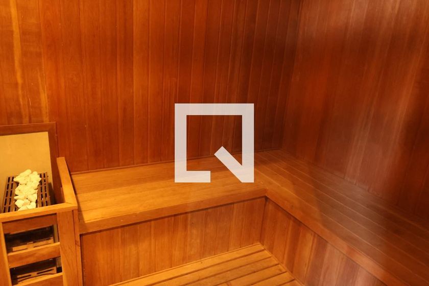 Apartamento, 1 quarto, 39 m² - Foto 70