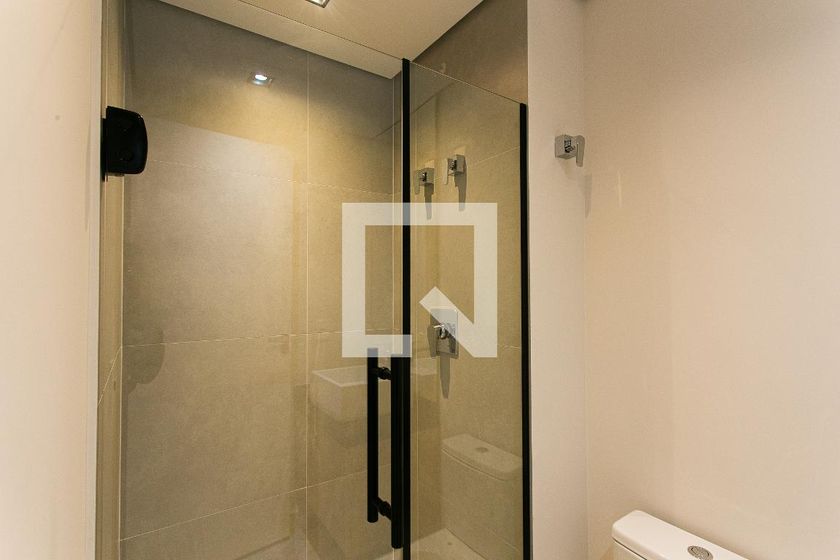 Kitnet-Studio, 42 m² - Foto 31