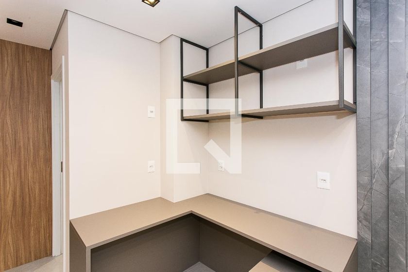 Kitnet-Studio, 42 m² - Foto 9