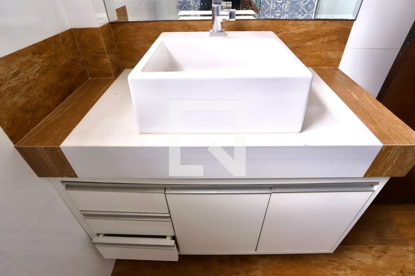 Apartamento, 3 quartos, 88 m² - Foto 45