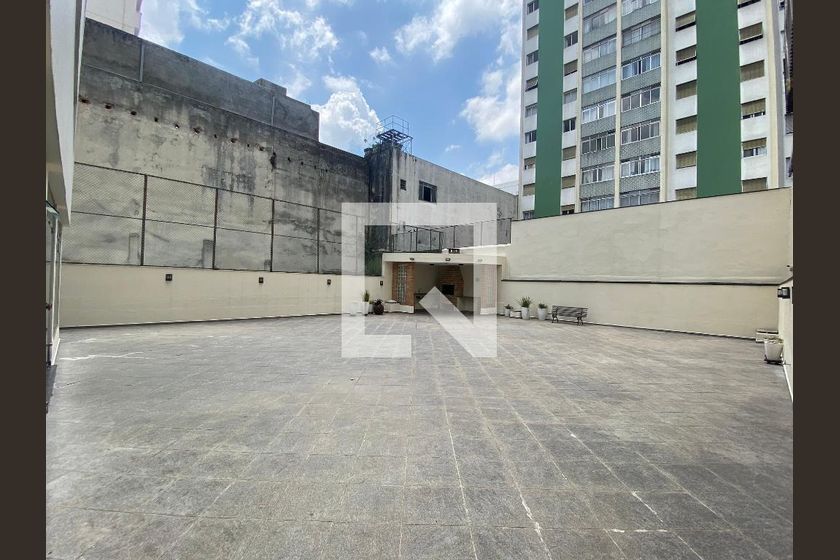 Apartamento, 3 quartos, 88 m² - Foto 103