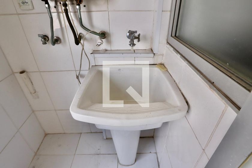 Apartamento, 3 quartos, 88 m² - Foto 61