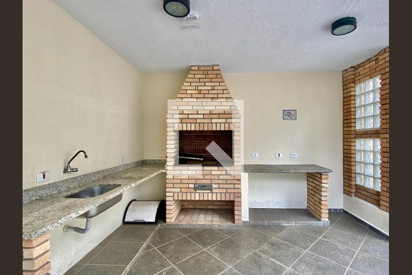 Apartamento, 3 quartos, 88 m² - Foto 105