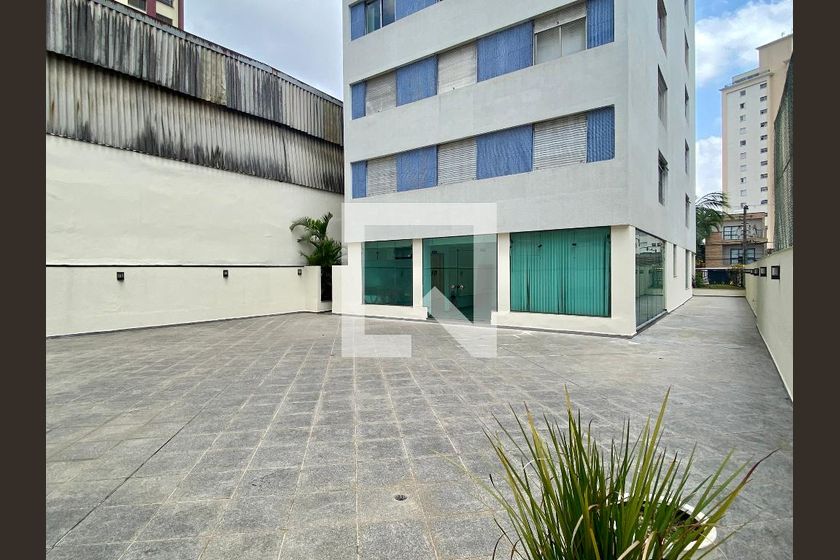 Apartamento, 3 quartos, 88 m² - Foto 97
