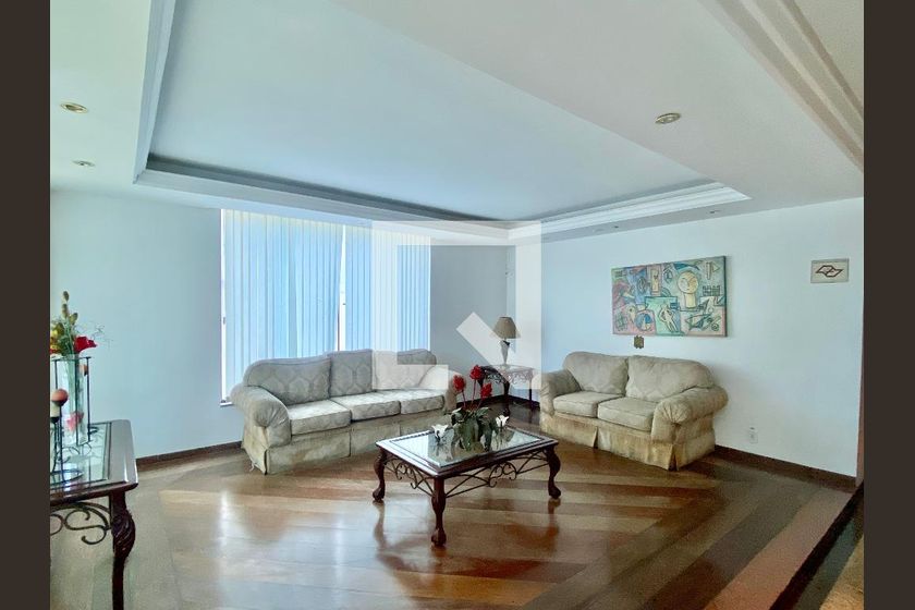 Apartamento, 3 quartos, 88 m² - Foto 85