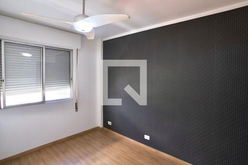 Apartamento, 3 quartos, 88 m² - Foto 31