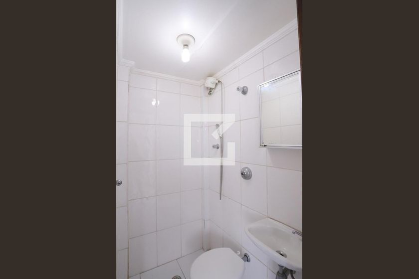Apartamento, 3 quartos, 88 m² - Foto 73