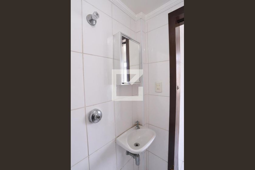 Apartamento, 3 quartos, 88 m² - Foto 75