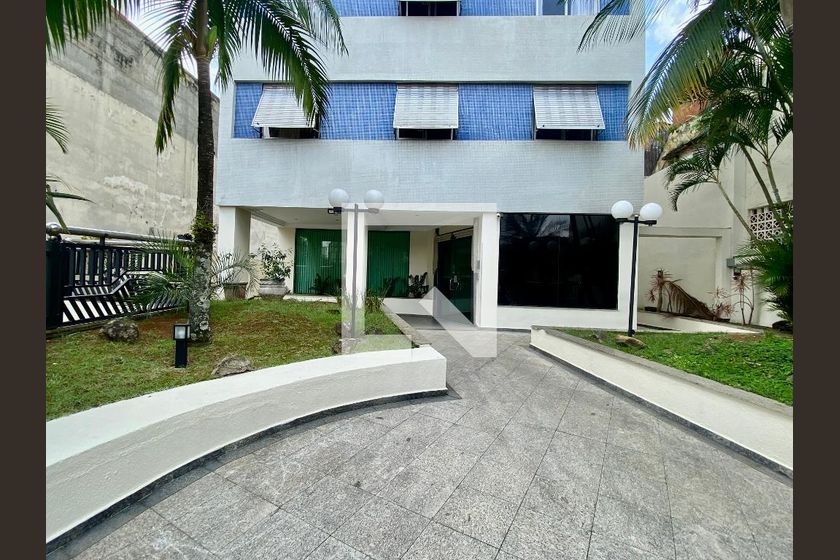 Apartamento, 3 quartos, 88 m² - Foto 95
