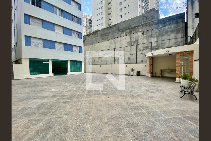 Apartamento, 3 quartos, 88 m² - Foto 99