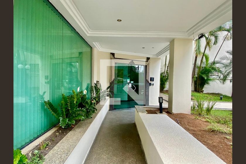 Apartamento, 3 quartos, 88 m² - Foto 91