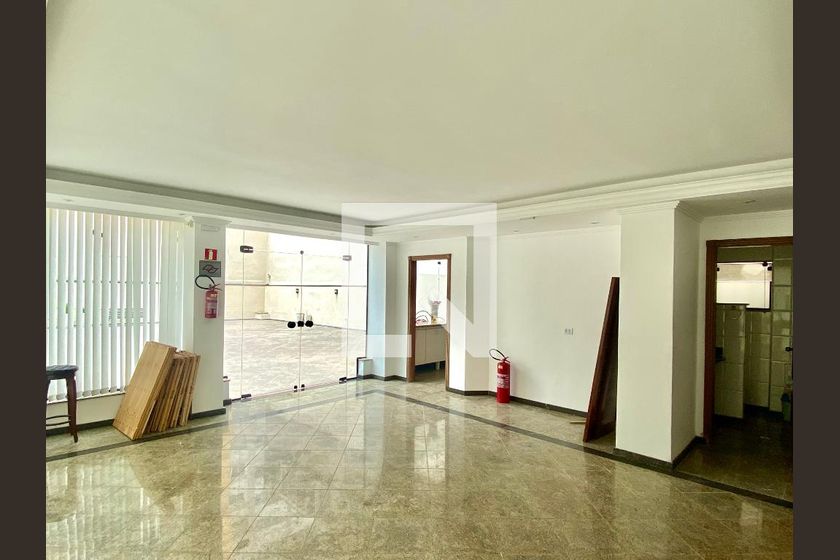 Apartamento, 3 quartos, 88 m² - Foto 109