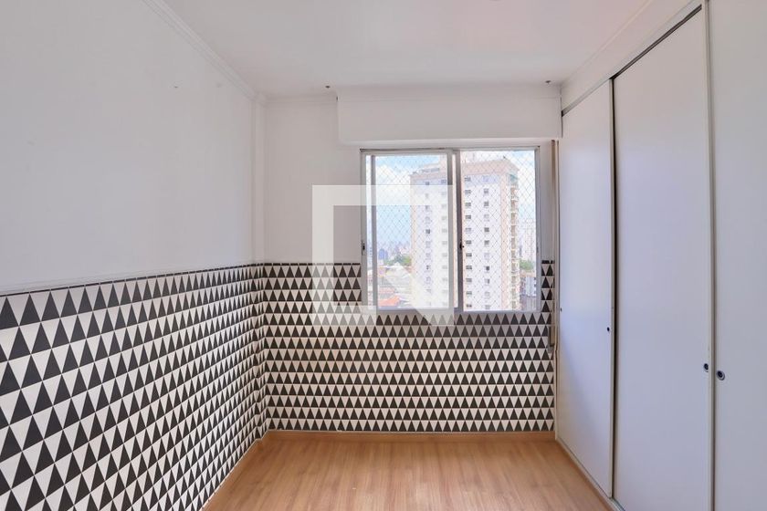 Apartamento, 3 quartos, 88 m² - Foto 13