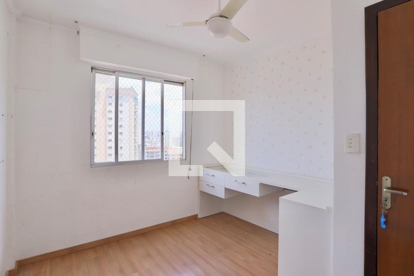 Apartamento, 3 quartos, 88 m² - Foto 23