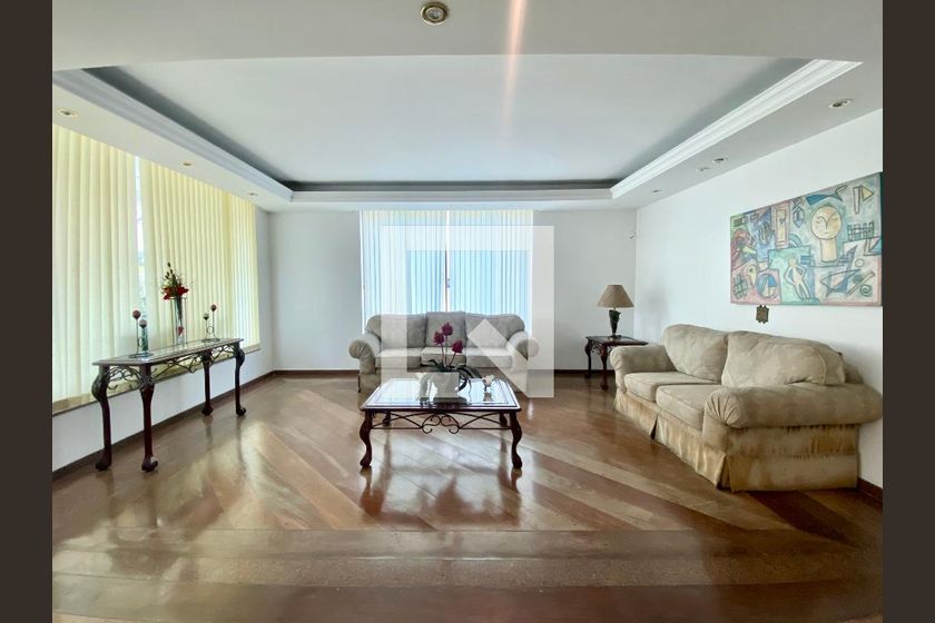 Apartamento, 3 quartos, 88 m² - Foto 83