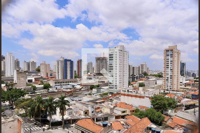 Apartamento, 3 quartos, 88 m² - Foto 37
