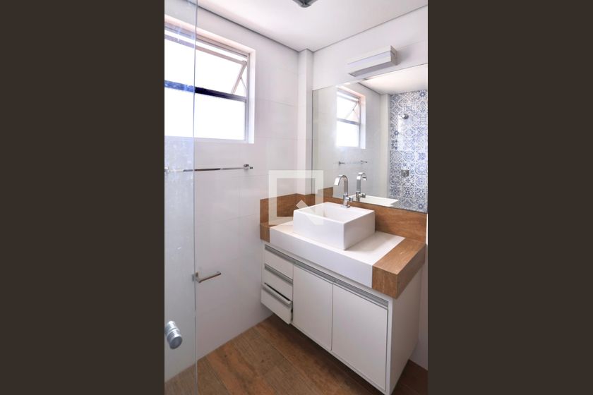 Apartamento, 3 quartos, 88 m² - Foto 43