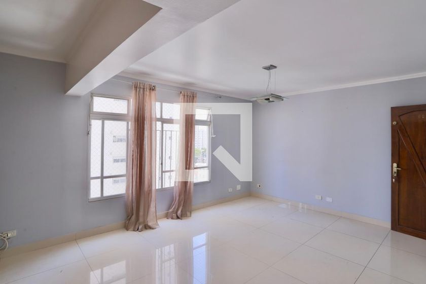 Apartamento, 3 quartos, 88 m² - Foto 7