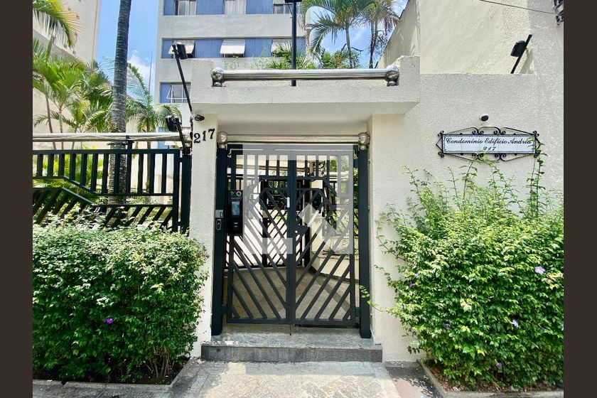 Apartamento, 3 quartos, 88 m² - Foto 119