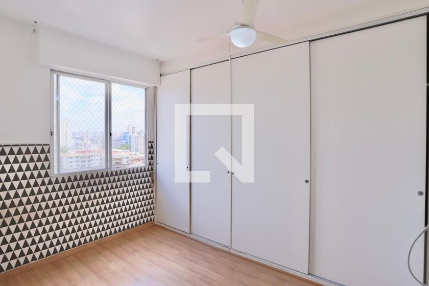 Apartamento, 3 quartos, 88 m² - Foto 11