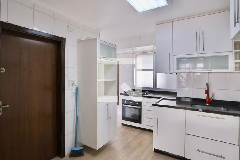 Apartamento, 3 quartos, 88 m² - Foto 49