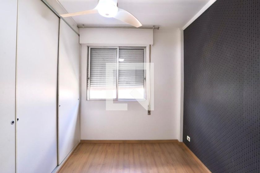 Apartamento, 3 quartos, 88 m² - Foto 29