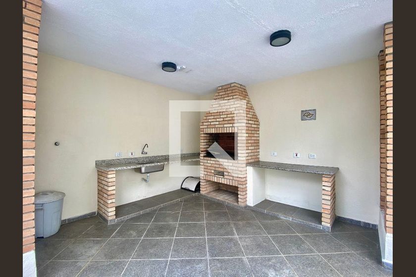 Apartamento, 3 quartos, 88 m² - Foto 107